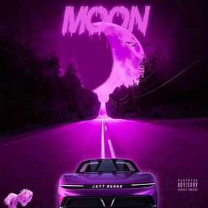 Moon (Explicit)