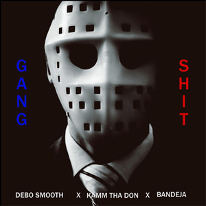 Gang **** (Explicit)