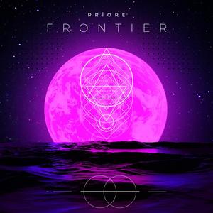 Frontier