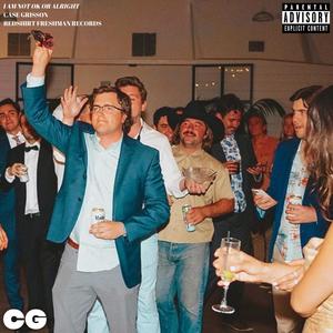 THE HYPE **** (Explicit)