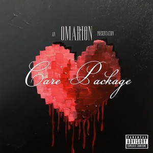 Forgot About Love