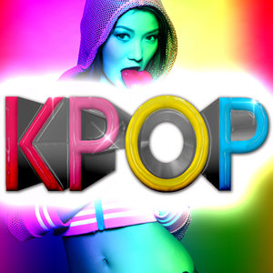 K-Pop