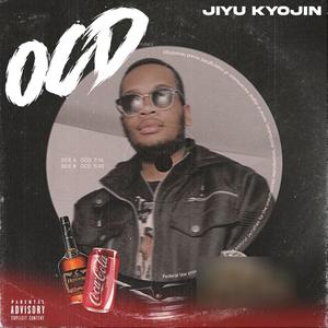 OCD (Explicit)