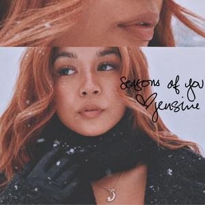 Seasons Of You