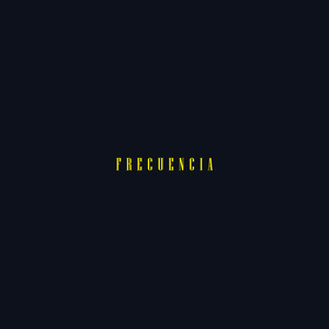 Frecuencia (Explicit)