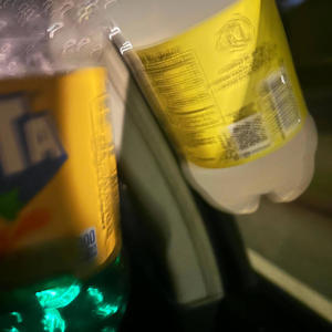 trx (feat. rieko) (Explicit)