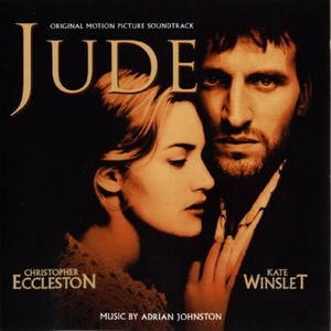 Adrian Johnston - The Dreamer of Dreams