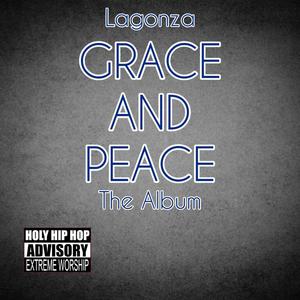 Stand Fast (feat. Quoiny, KMINO, Driven & Doc Fingers)