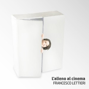 L'alieno al cinema