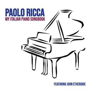 My Italian Songbook