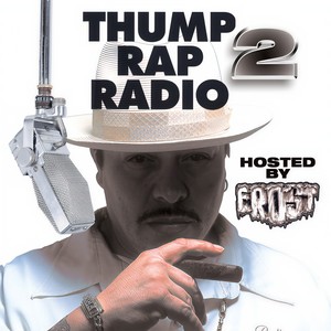 F**k Wit Your Metal (Explicit)