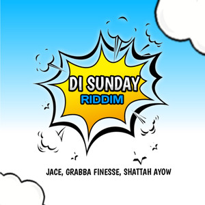 di sunday riddim