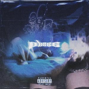 PHASE (feat. x3nnax) (Explicit)