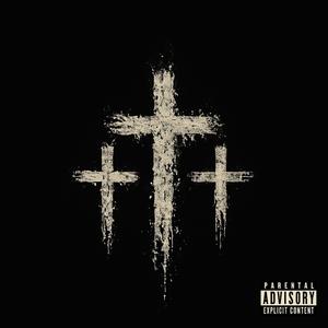 Honor Roll (feat. DieHartWaaves & Gstringzmadedat) (Explicit)