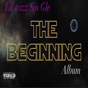 THE BEGINNING (Explicit)