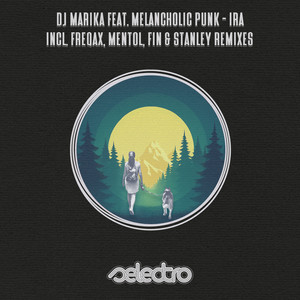 Ira (Fin & Stanley Remix)