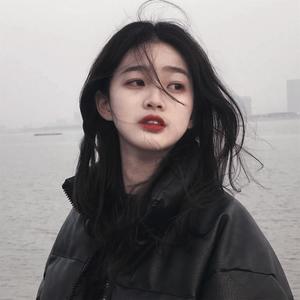 如何能选择忘记 (Remix)
