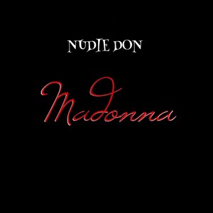 Madonna (Explicit)