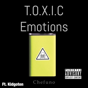 Friday The 13th (Explicit)