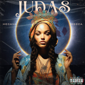 Judas Factor (Explicit)