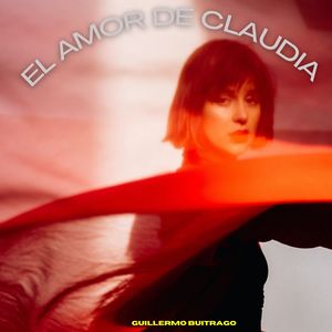 La Vispera De Ano Nuevo