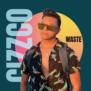 Waste