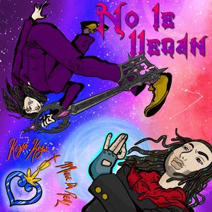 No Le Llegan (Explicit)