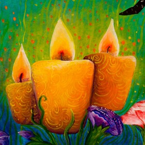 Las Niñas de Guatemala(feat. La Barona)