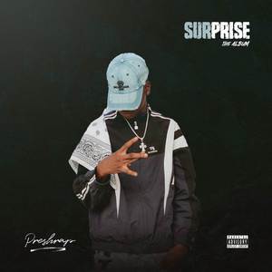Bamise (Explicit)