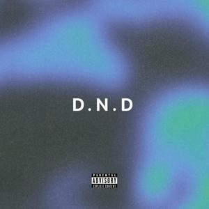 Up The Static (feat. Yung Fl0w) (Explicit)