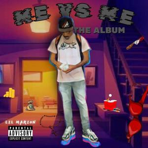 GooneyTunes (feat. luhhdj & Quis) (Explicit)