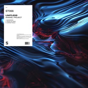 Grand Finale (Extended Mix)