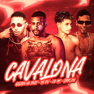 Cavalona (Explicit)