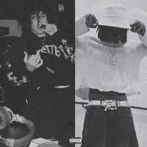 STATIC ADDICT (feat. Kytzoon) (Explicit)