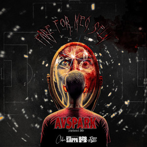 Fare For Meg Selv (Avspark) (Explicit)