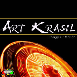 Energy Of Motion