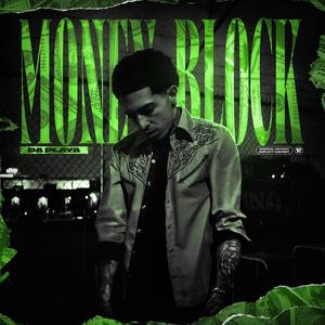 Money Block (Explicit)