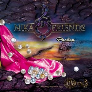 Act I: Habanera