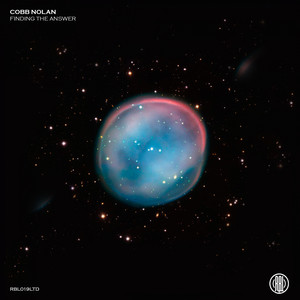 Finding The Answer (Techno Answer Mix)