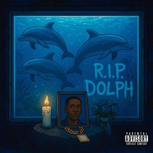 Like Im Dolph (Explicit)