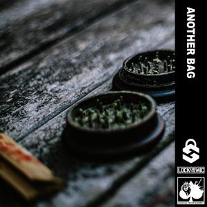 Another Bag (Explicit)