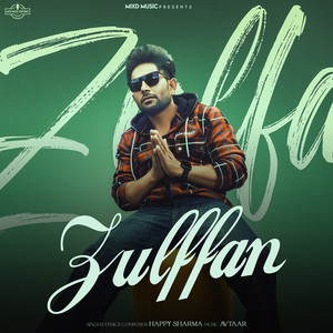 Zulffan