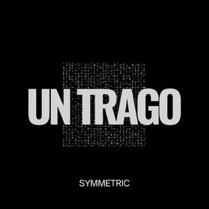 Un Trago