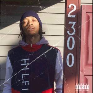 Sorry Momma (Explicit)