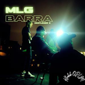 Cest Leger ¥3 (Explicit)