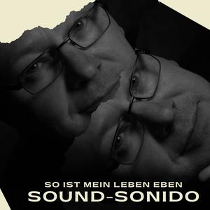 So ist mein Leben eben