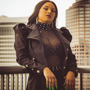 Heartless (Explicit)