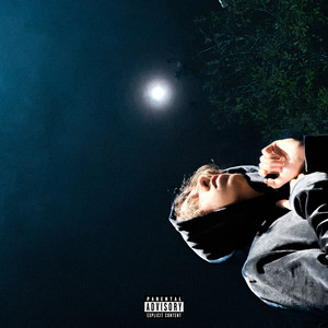 Spicy (Speed Up|Explicit)