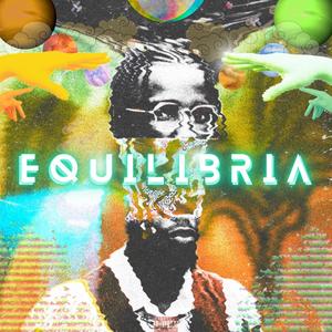 EQUILIBRIA (Explicit)