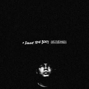 Missing (feat. Bocafloja & La Favi)